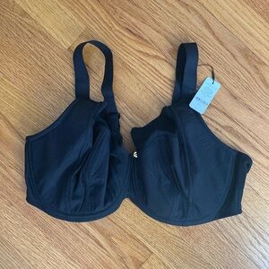 Understance Tilda bra NWT